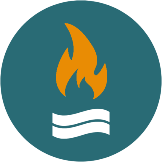 Indigenous Research logo