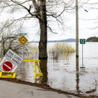 The three tragedies that challenge climate policy