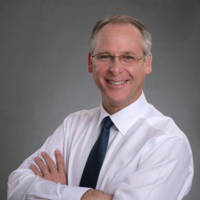 Chris Ragan - Institut Climatique du Canada