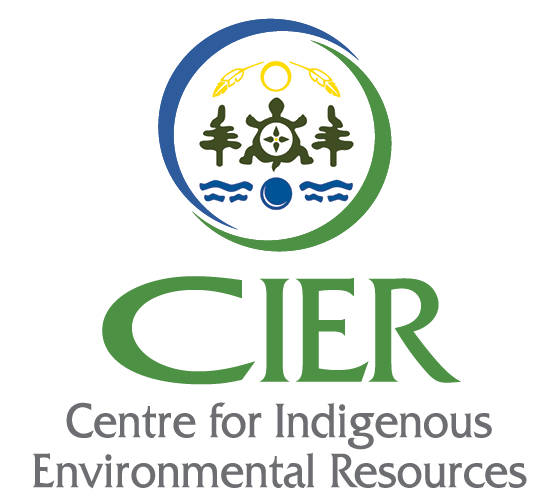 Centre for Indigenous Environmental Resources 